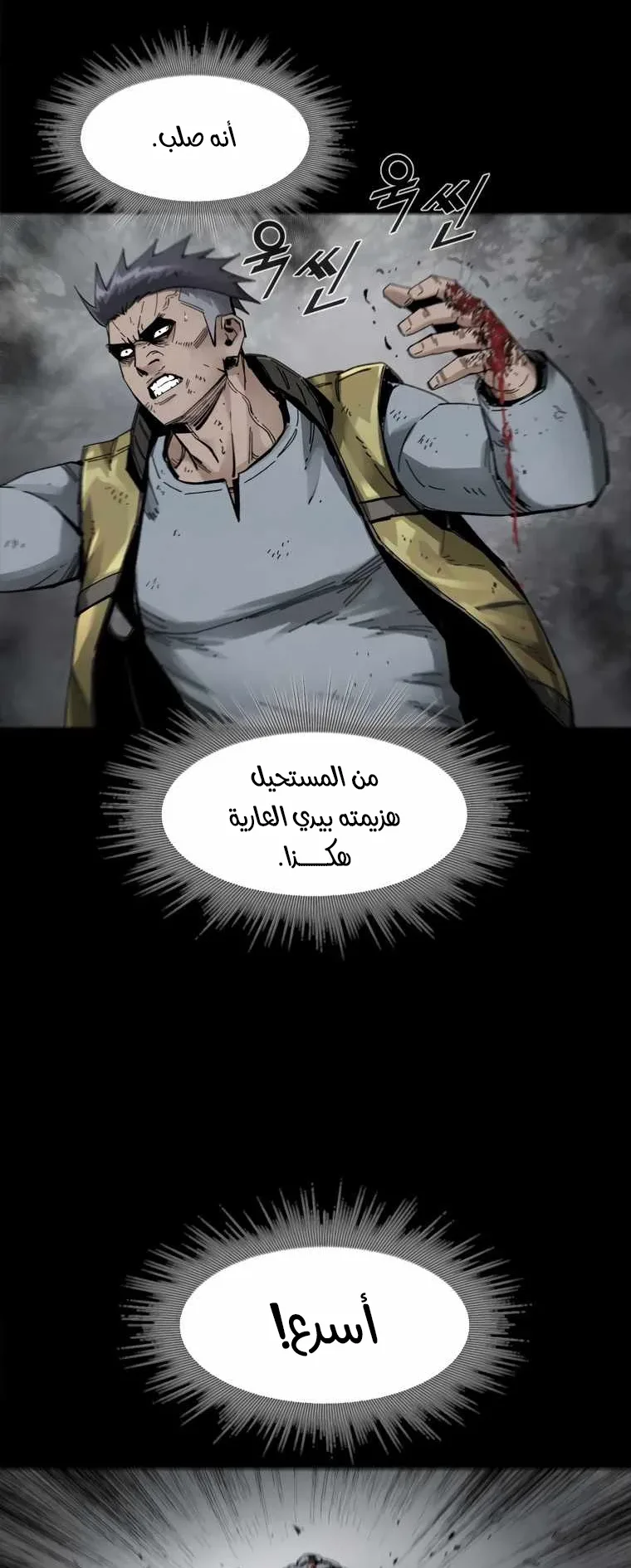 صفحة 12
