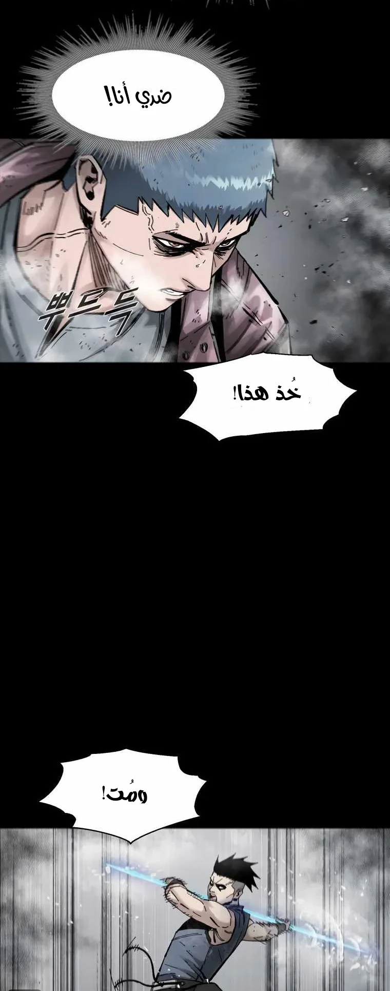 صفحة 29