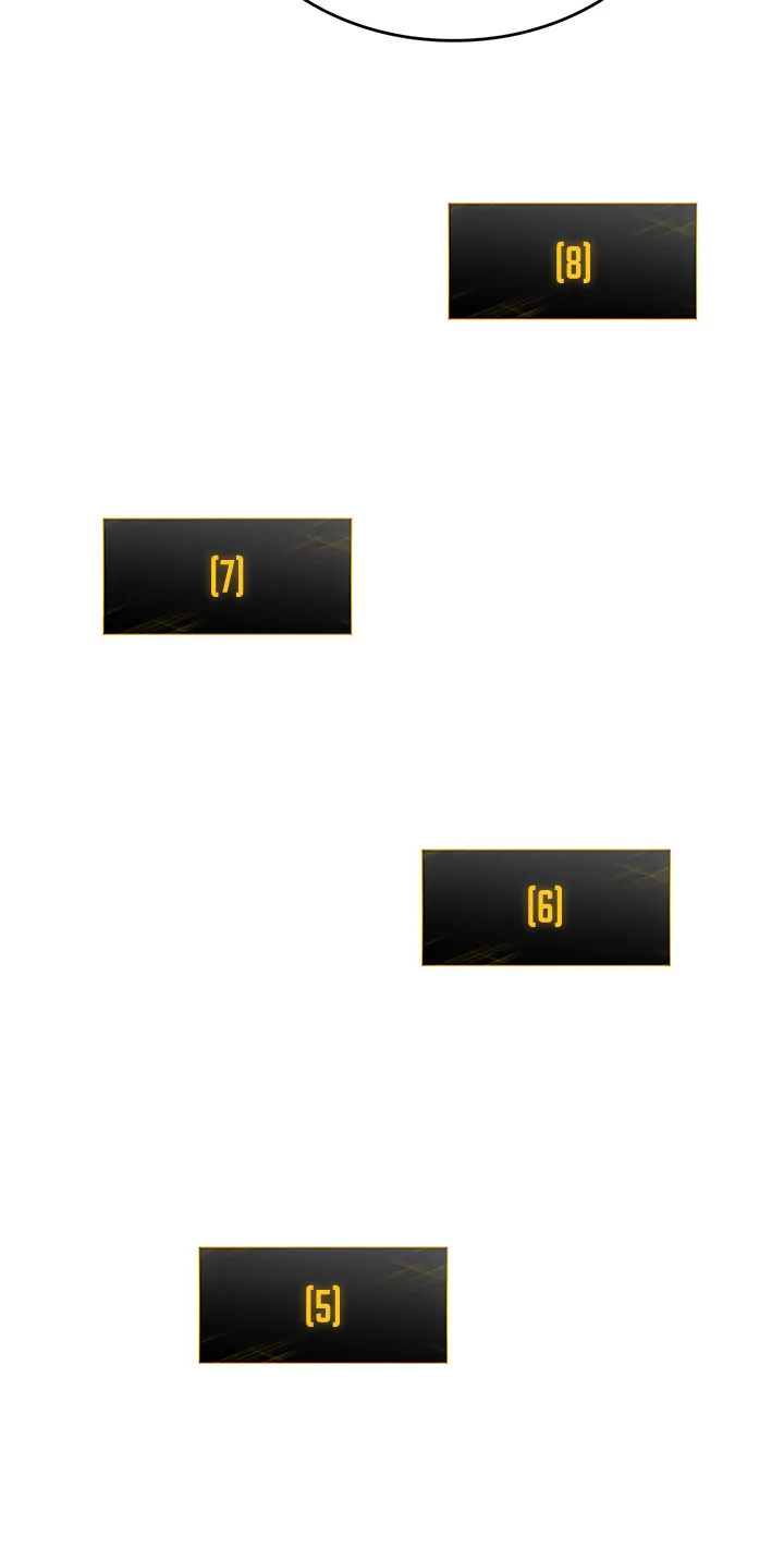 صفحة 11