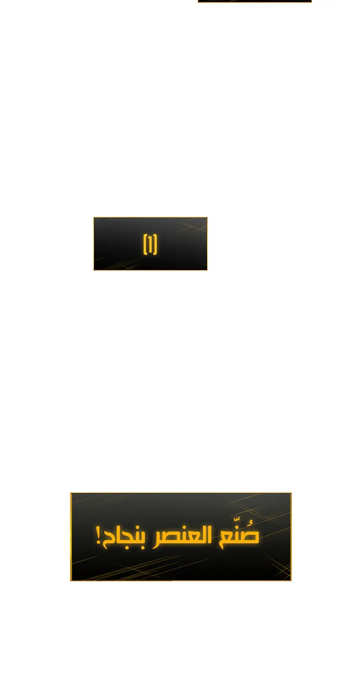 صفحة 13