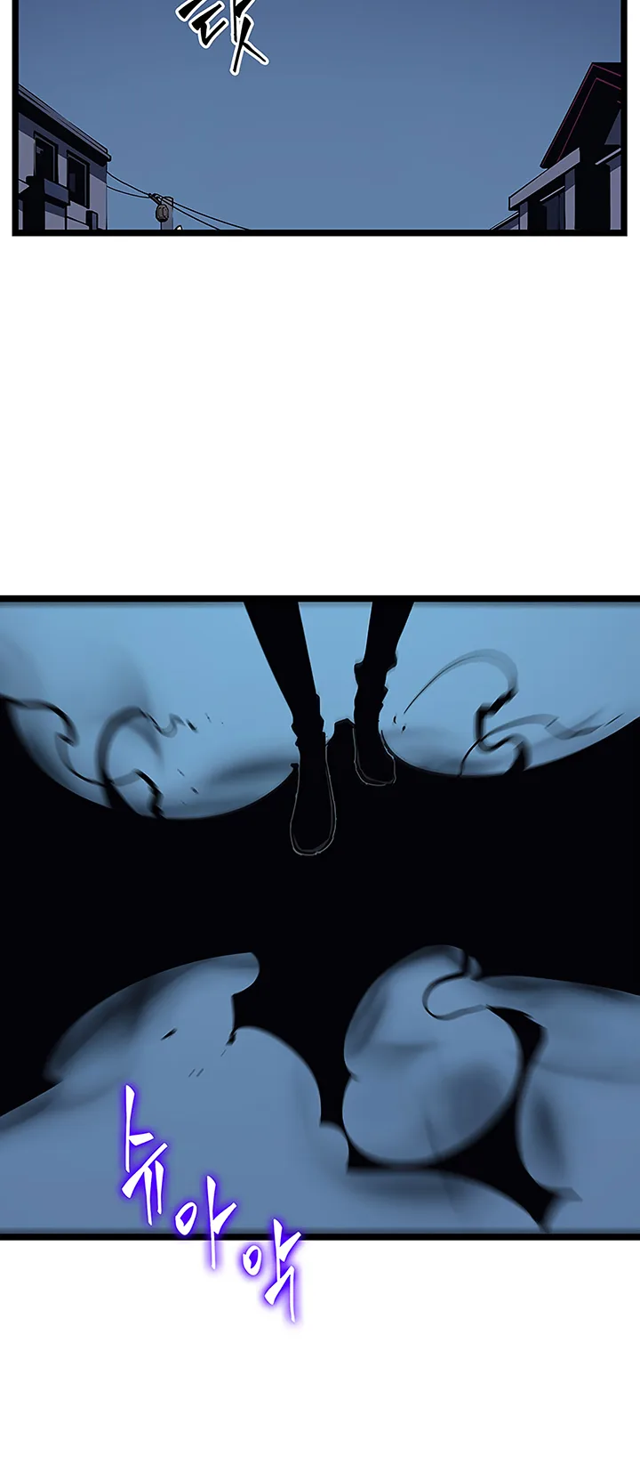 صفحة 42
