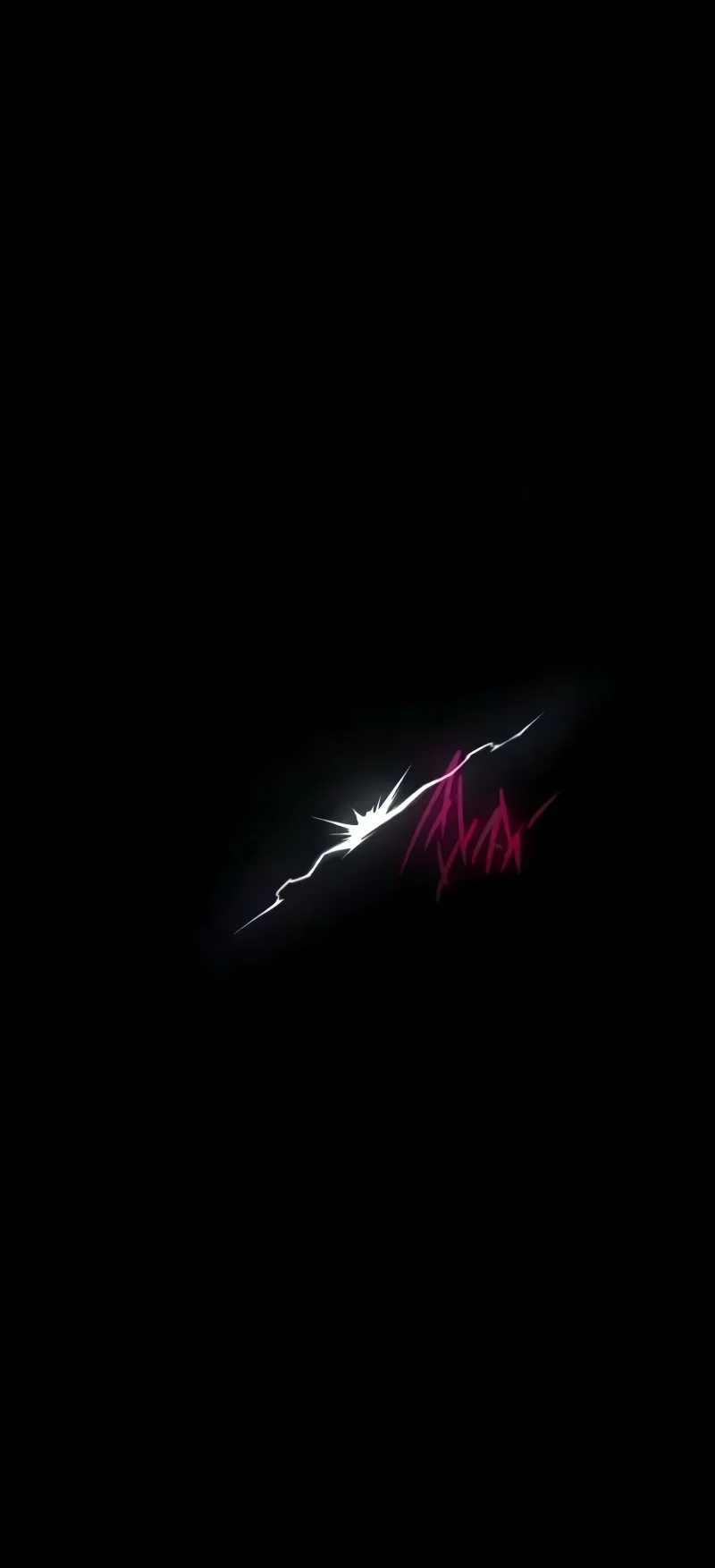 I Took Over the Academy With a Single Sashimi Knife الفصل 89 صفحة 55