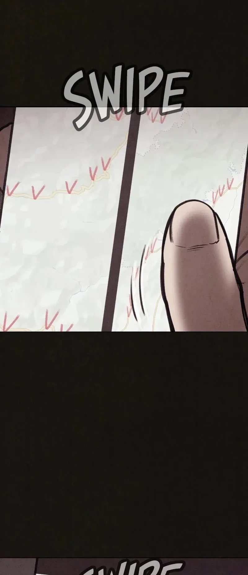 Suspicion Of Plagiarism الفصل 9 صفحة 11