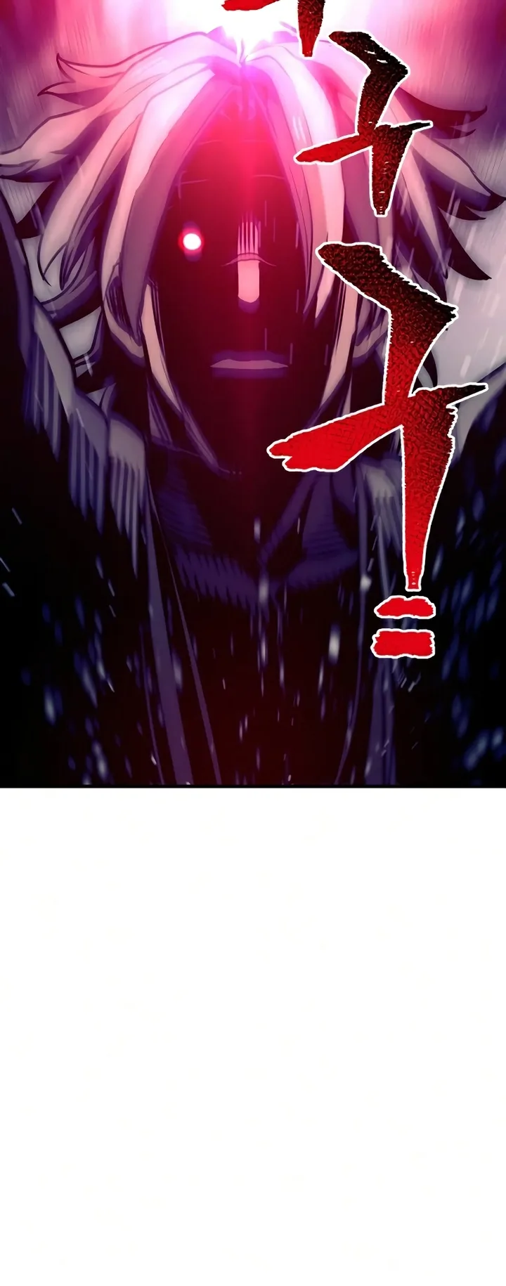 صفحة 2