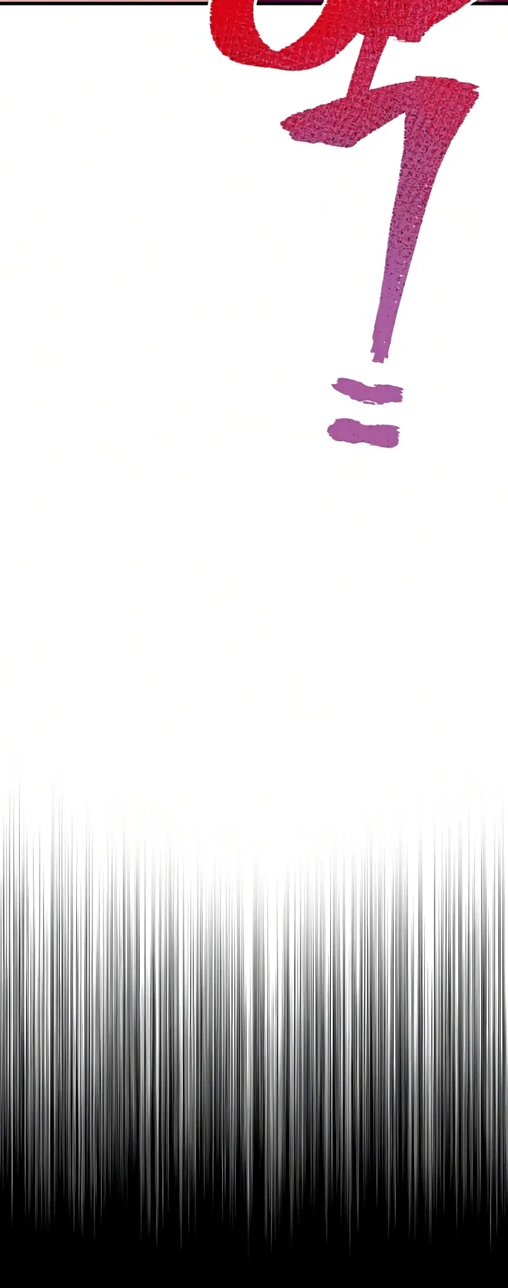 صفحة 8