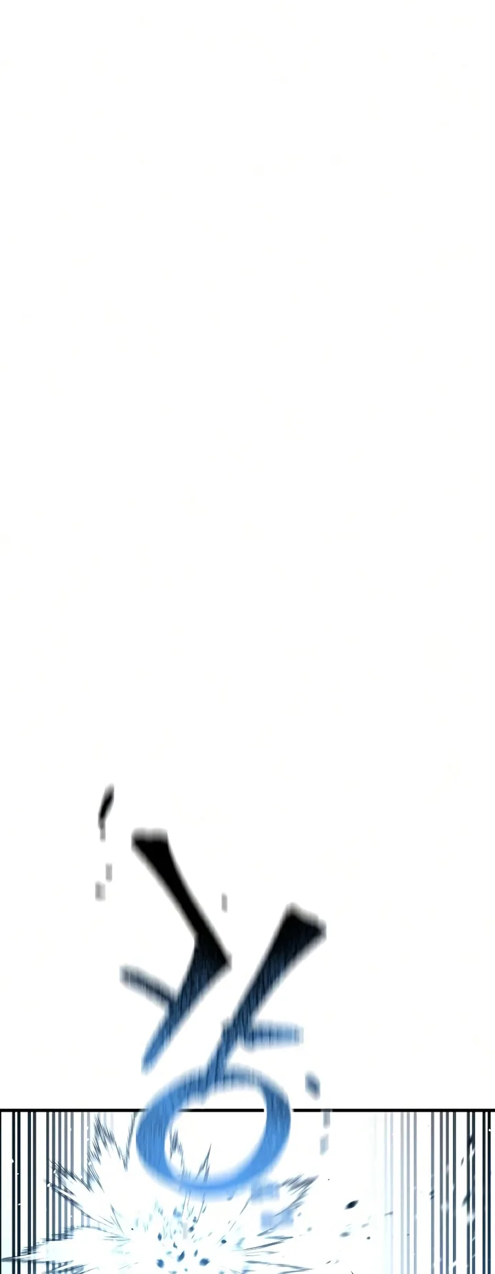 صفحة 25