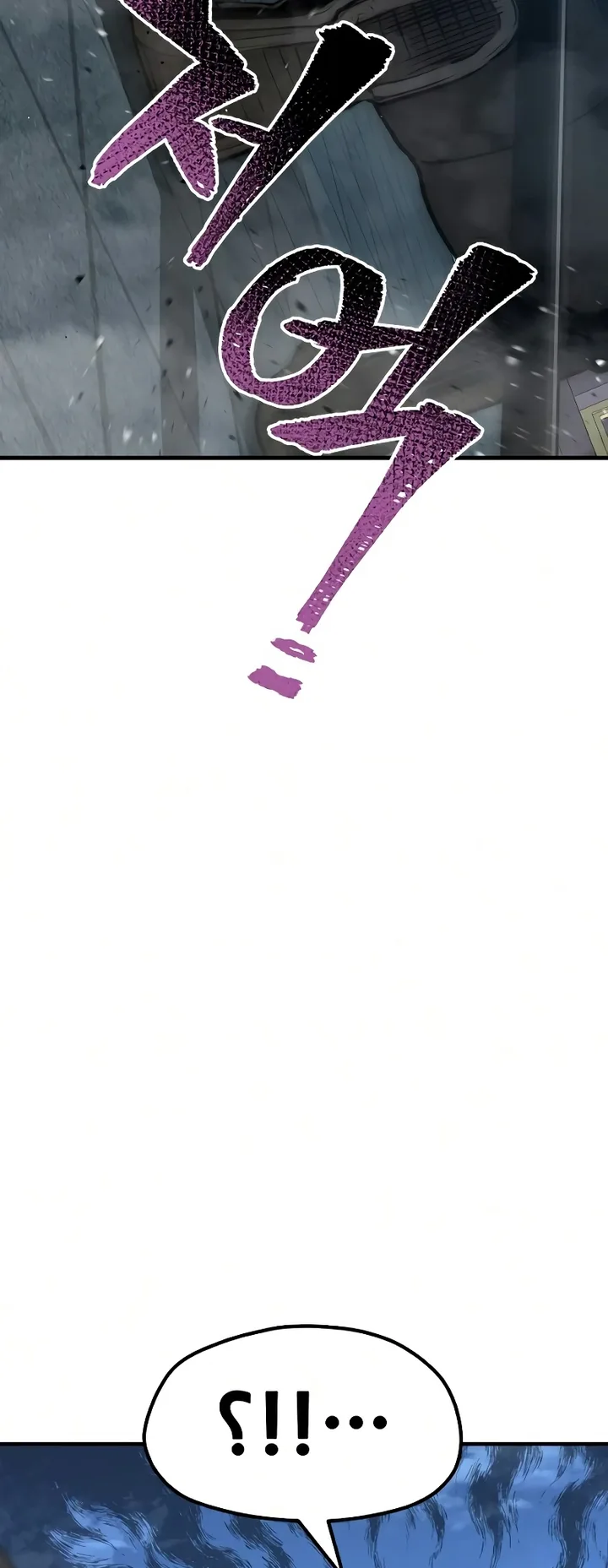 صفحة 141