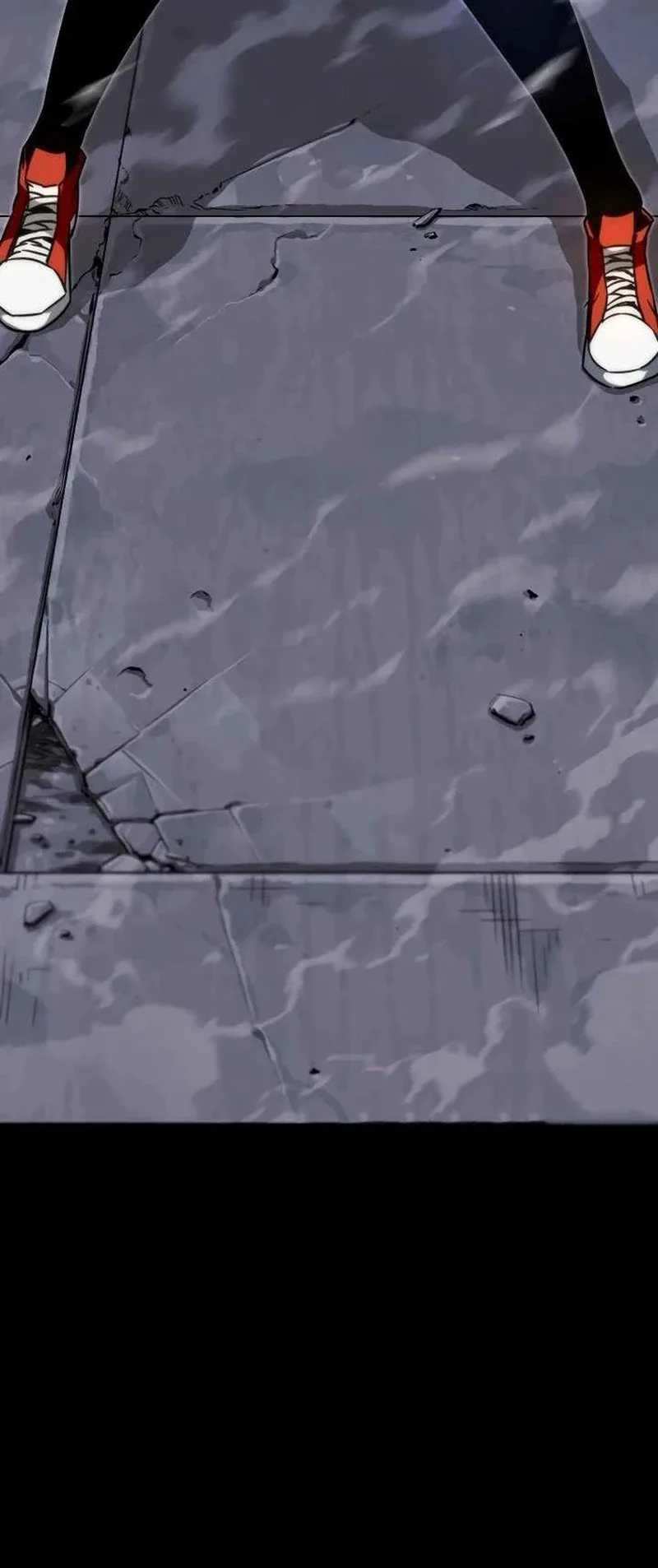 I Took Over the Academy With a Single Sashimi Knife الفصل 2 صفحة 83