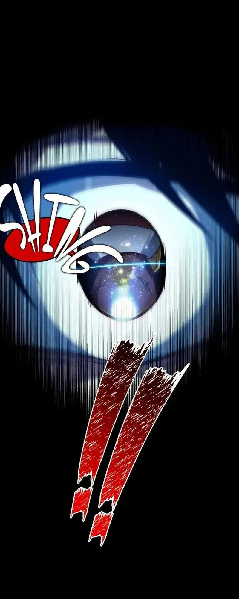 I Took Over the Academy With a Single Sashimi Knife الفصل 2 صفحة 127