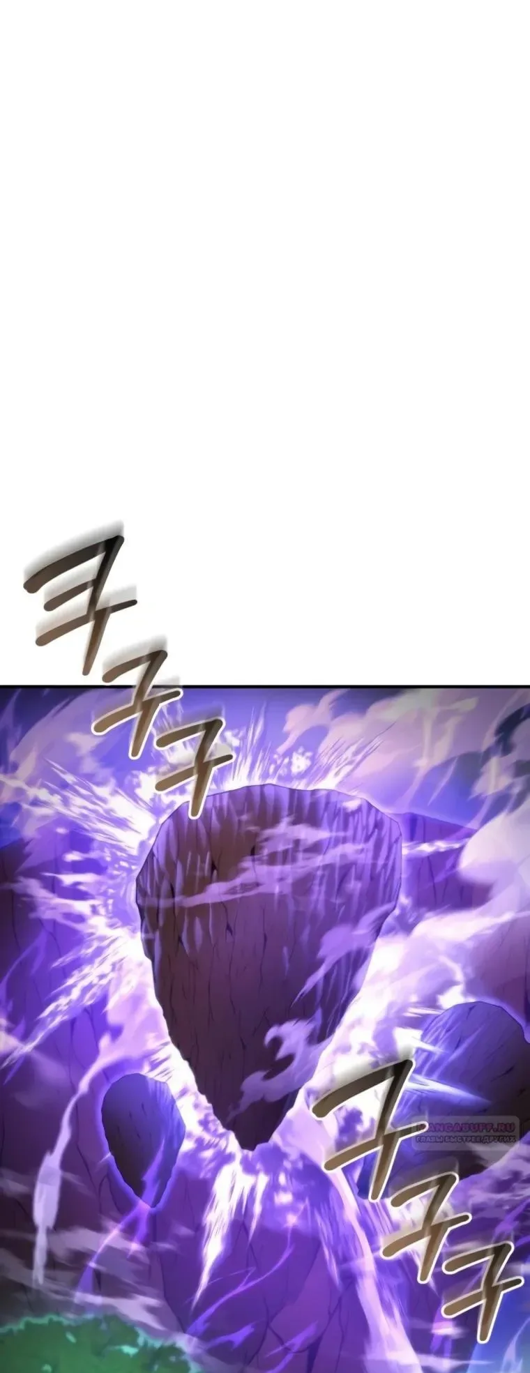 صفحة 3