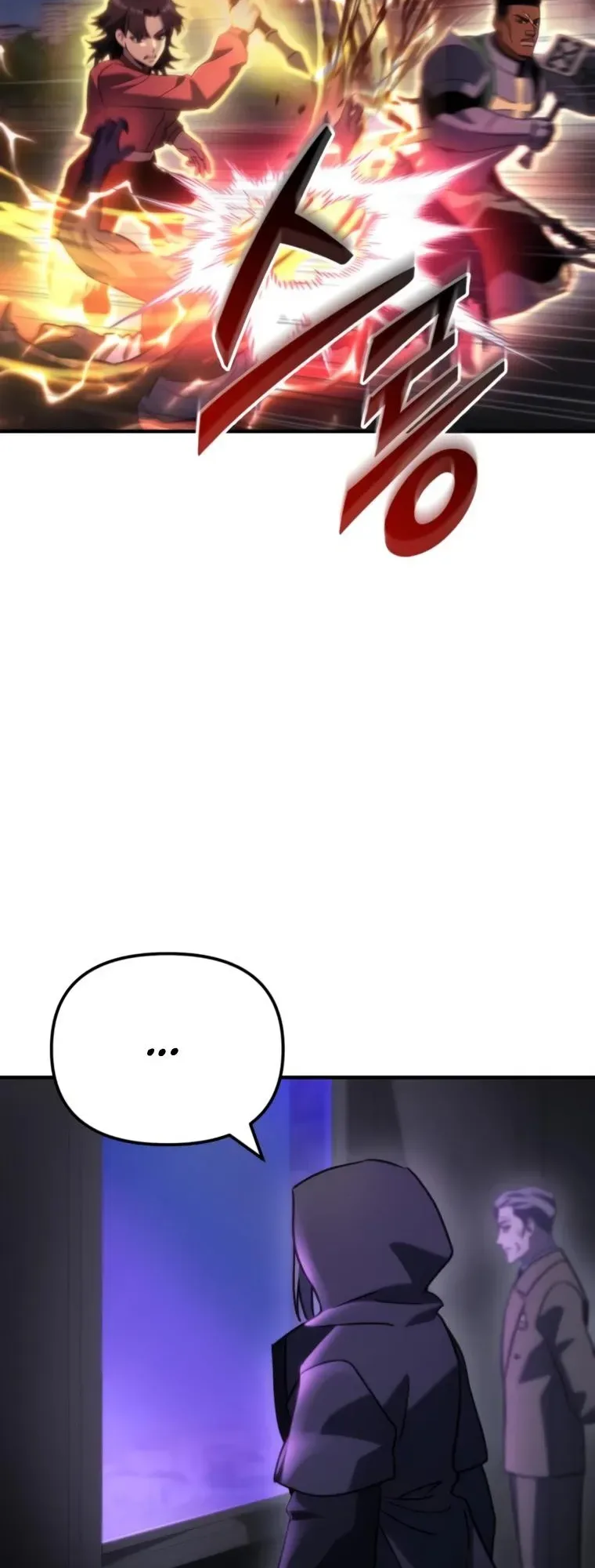 صفحة 69