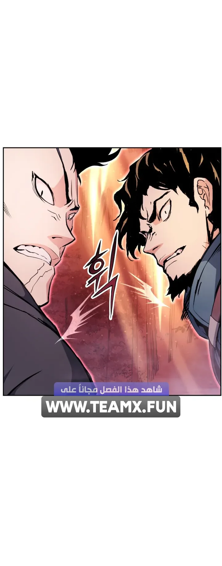 صفحة 8