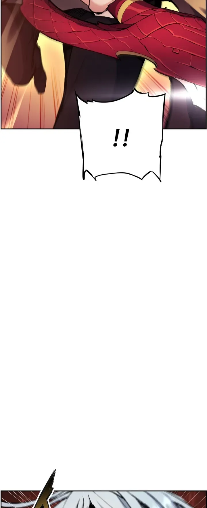 صفحة 45