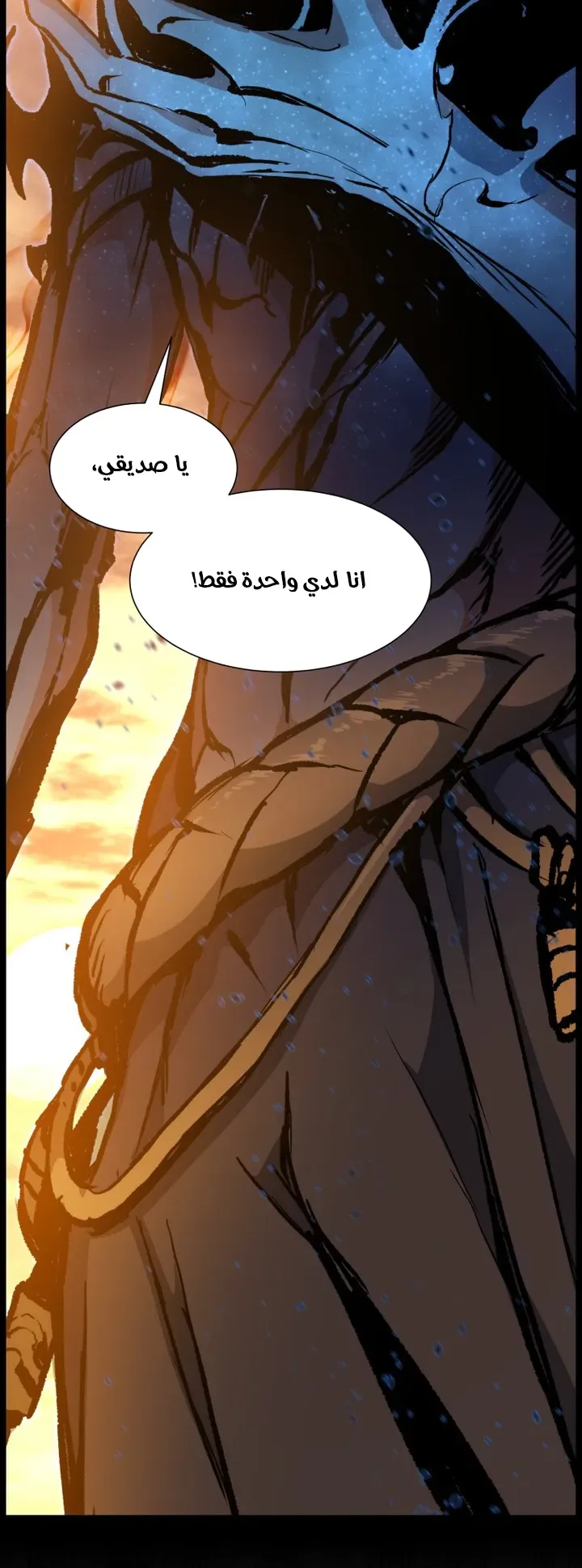 صفحة 71