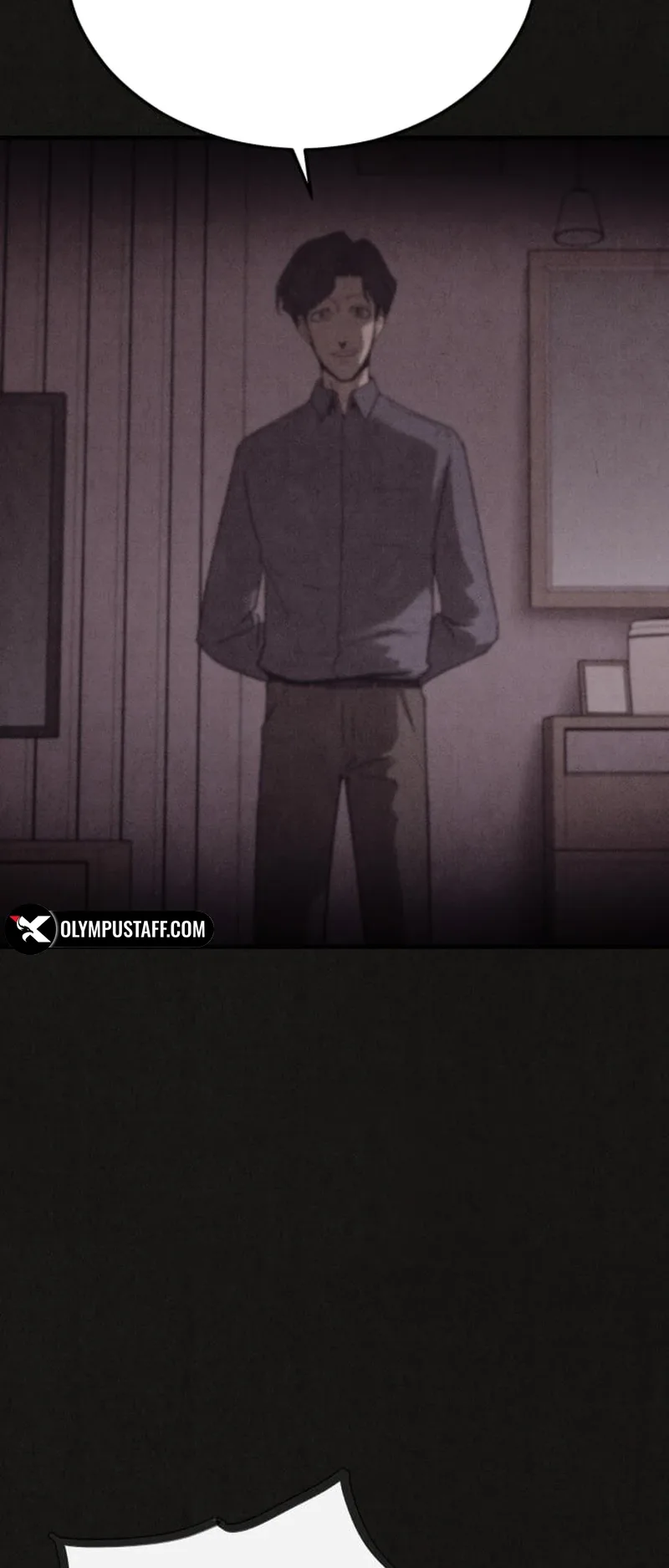 Suspicion Of Plagiarism الفصل 7 صفحة 14