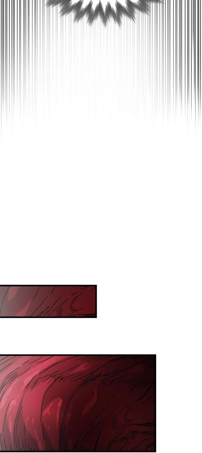 The Red Yaksha الفصل 6 صفحة 68
