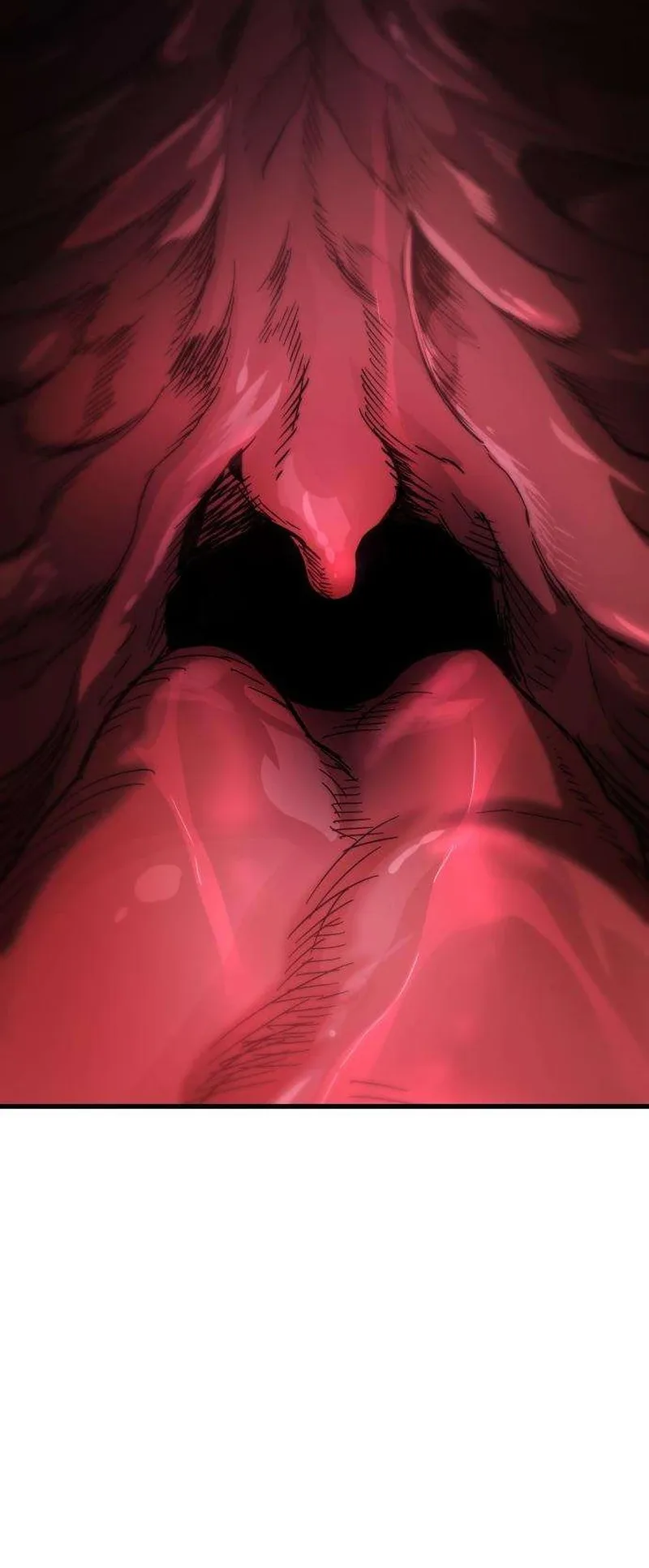The Red Yaksha الفصل 6 صفحة 73