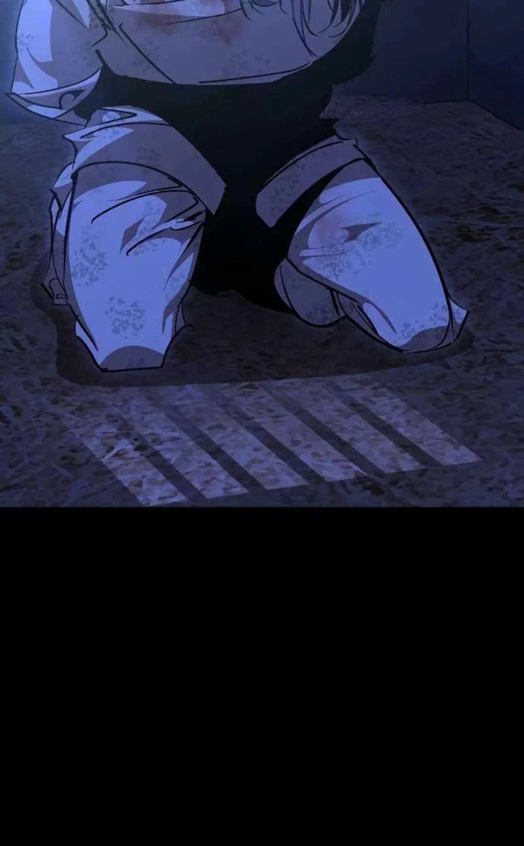 صفحة 58