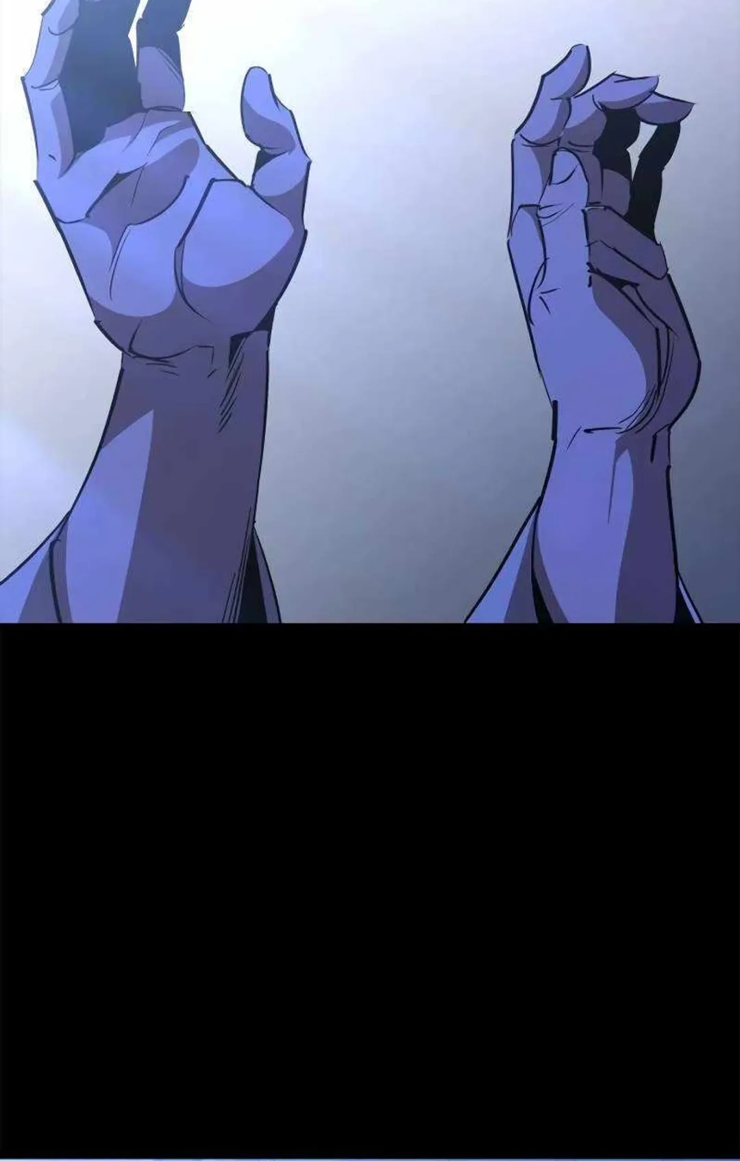 صفحة 89