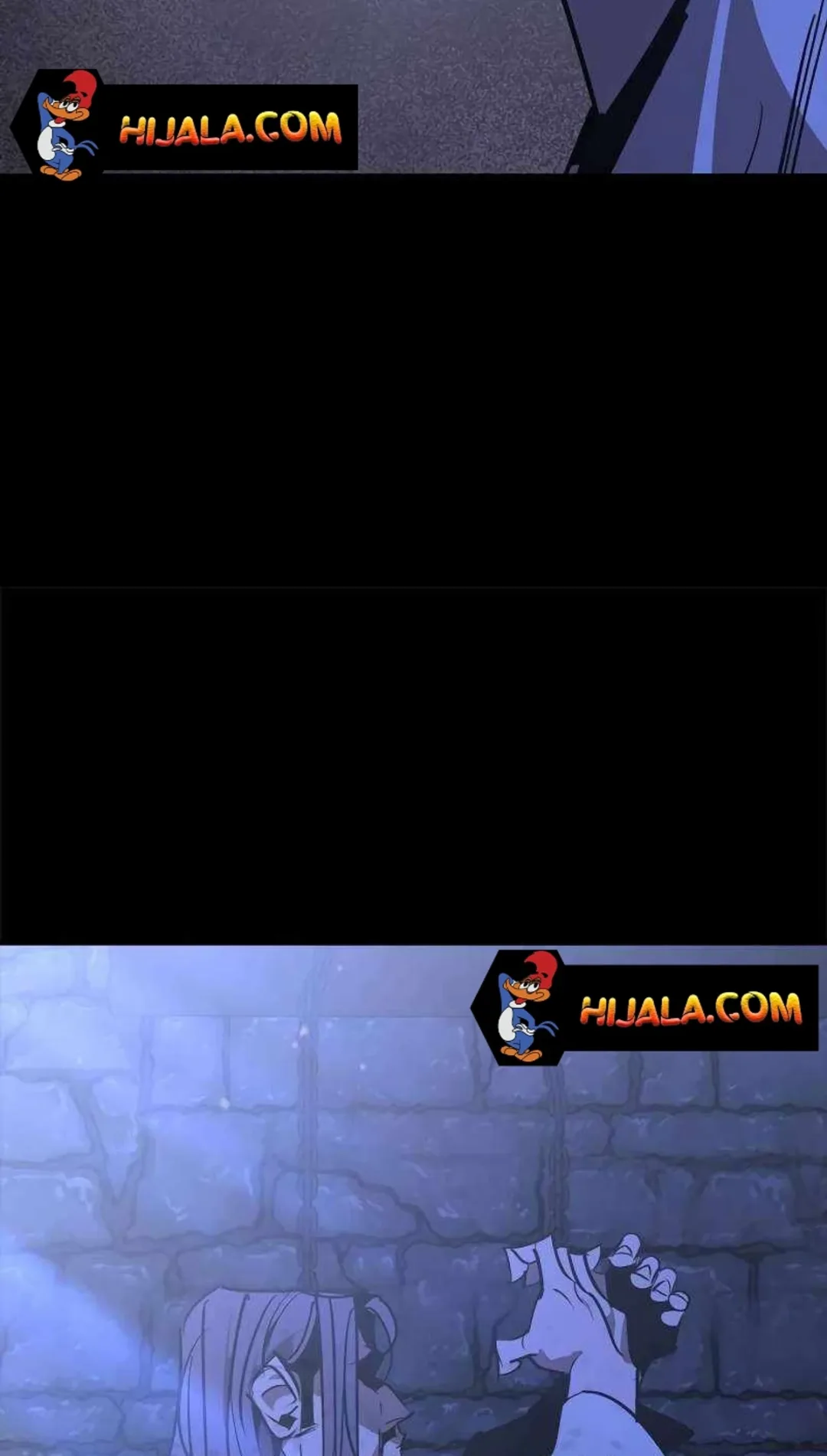 صفحة 99