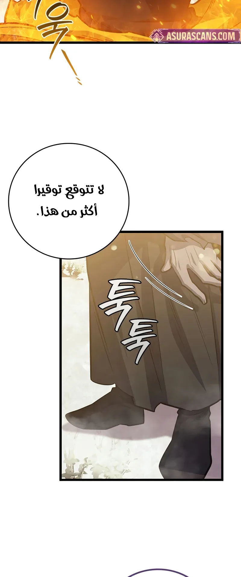 صفحة 5