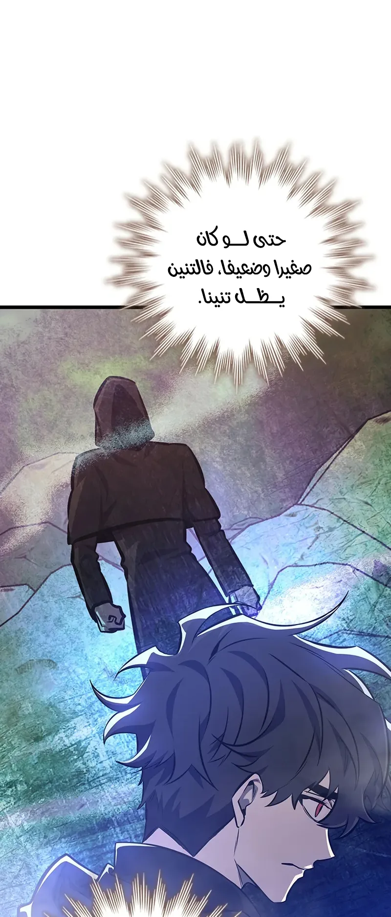 صفحة 24