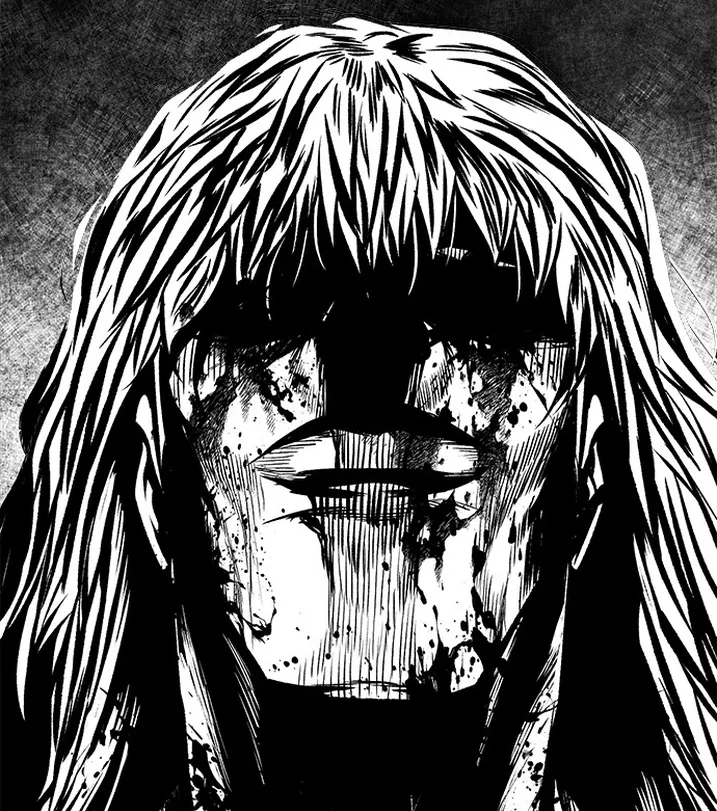 Festival of warriors الفصل 64 صفحة 26