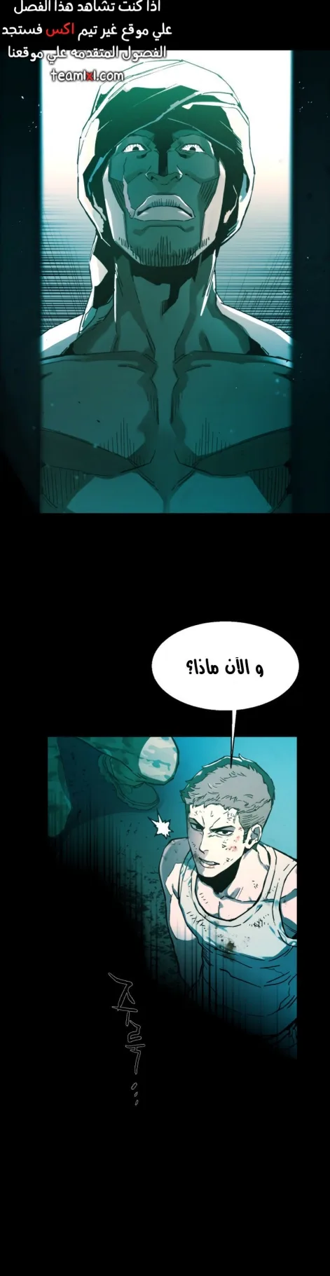 صفحة 13