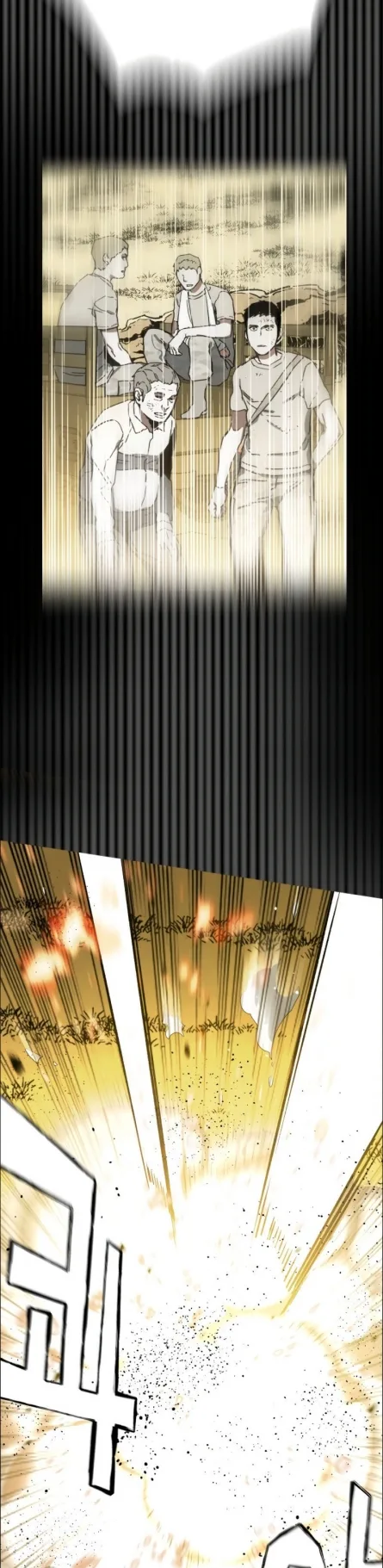 صفحة 50