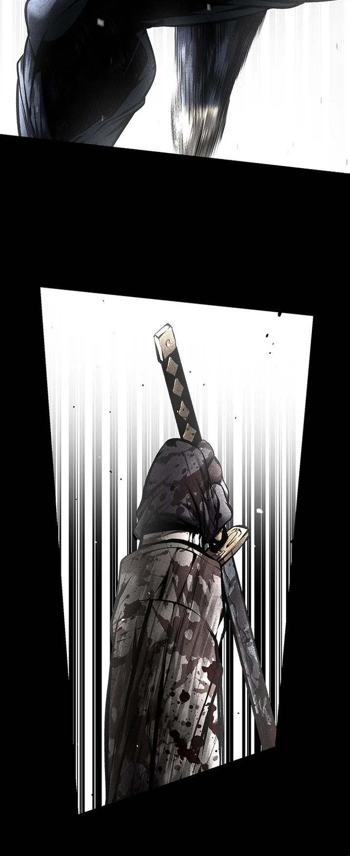 Festival of warriors الفصل 31 صفحة 21