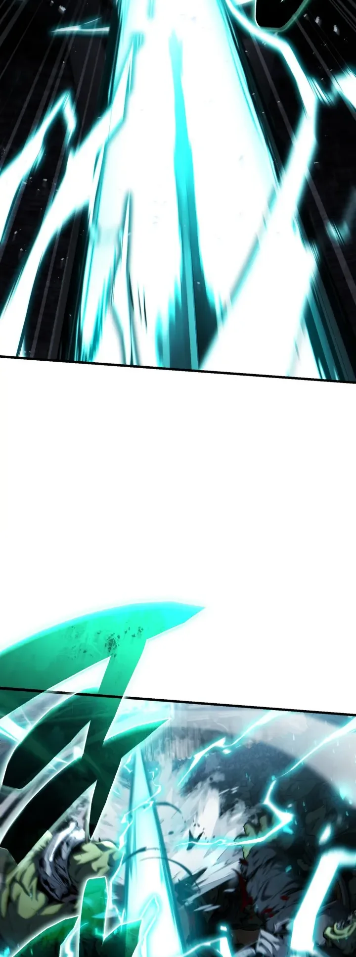 صفحة 84