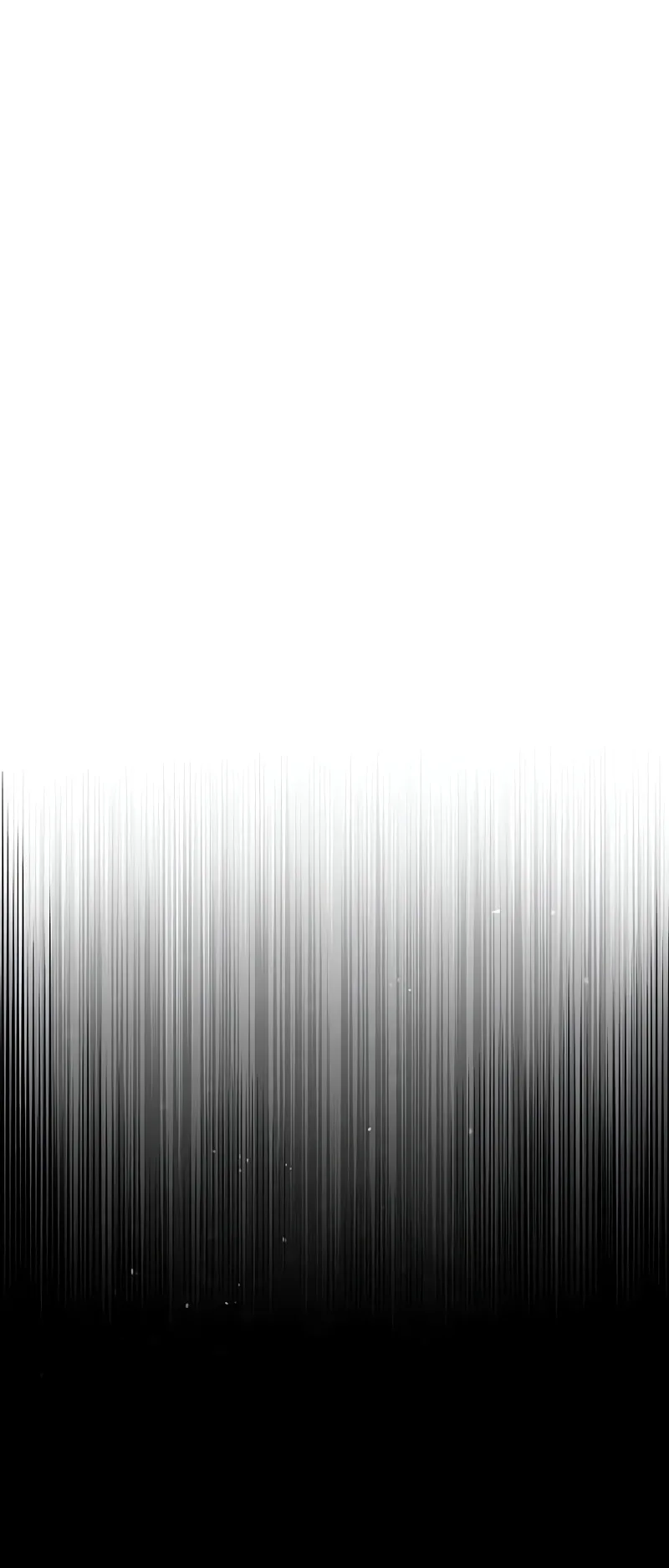 صفحة 5
