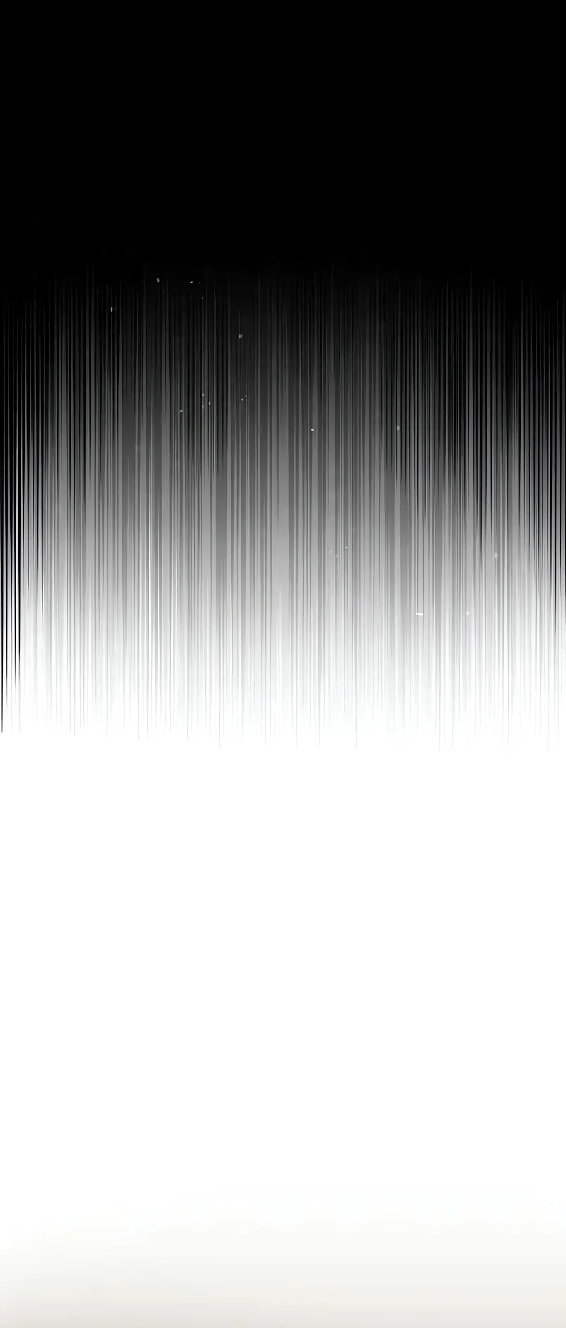 صفحة 40