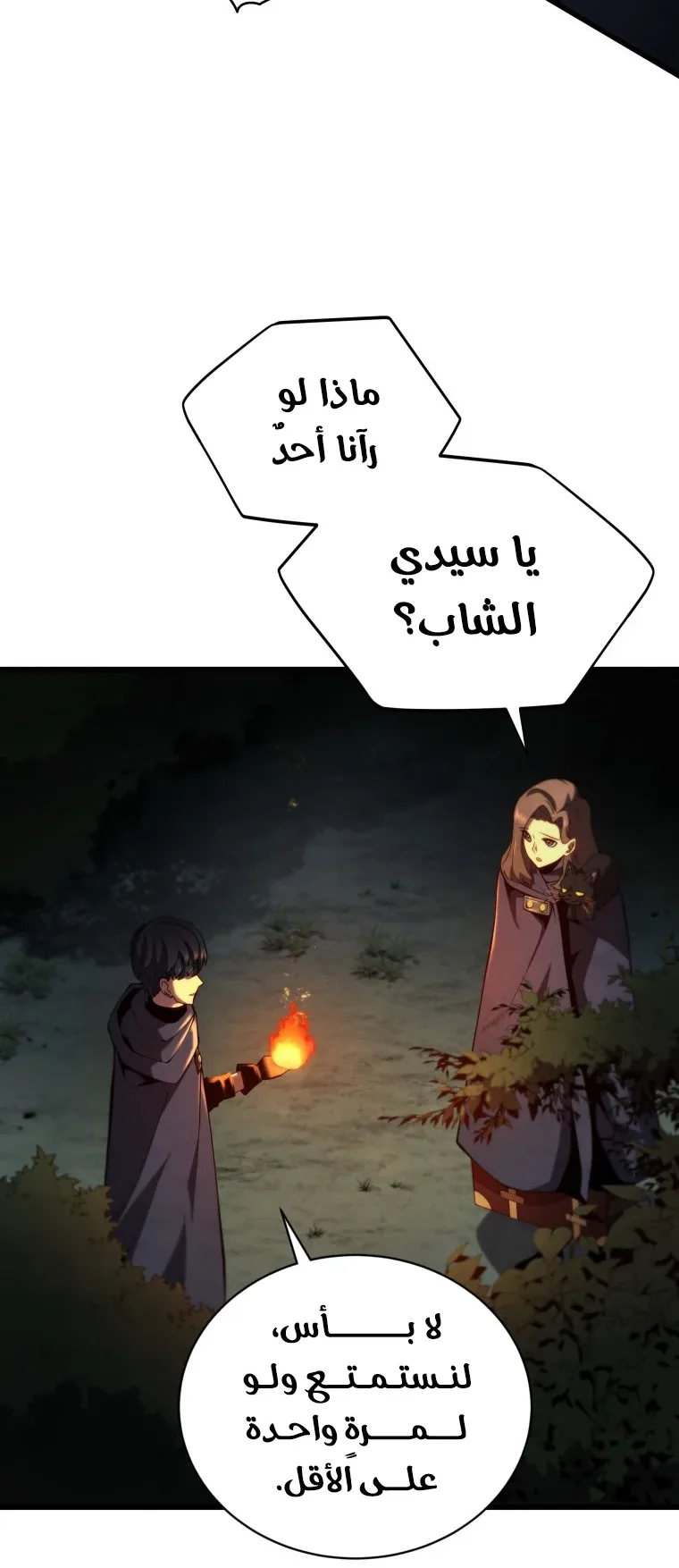 صفحة 30