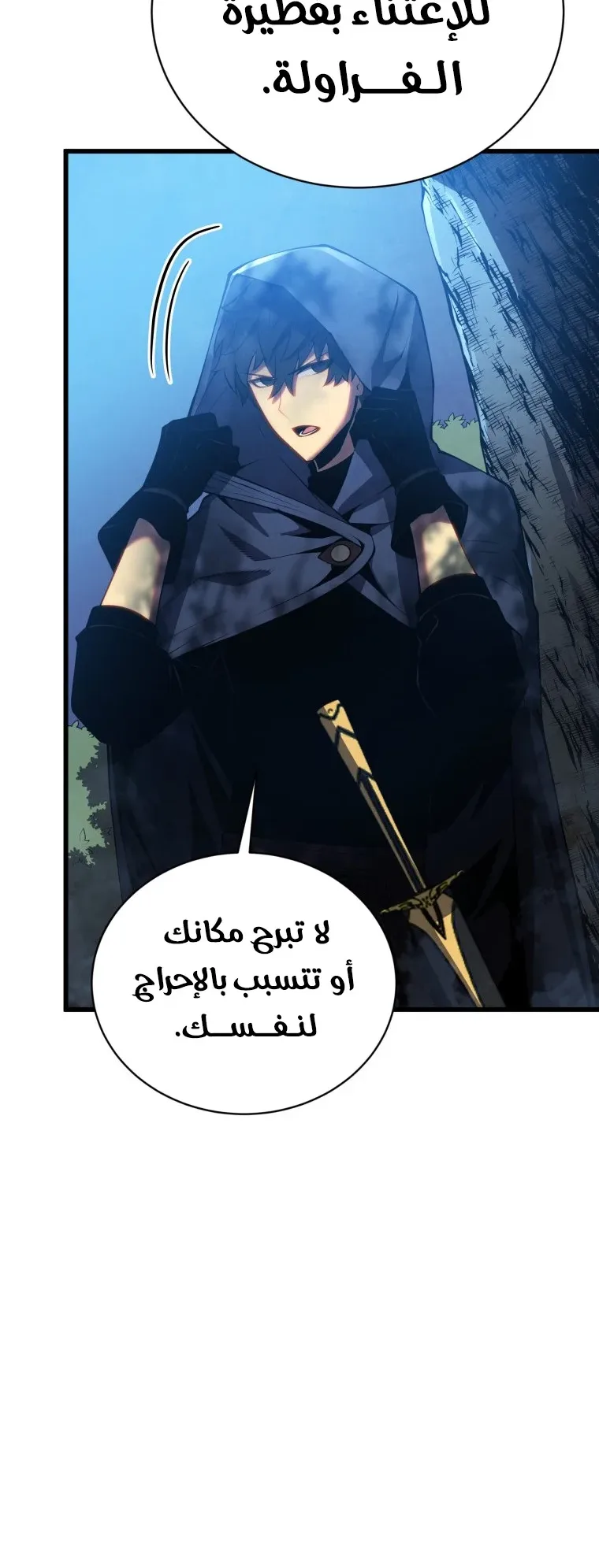 صفحة 53