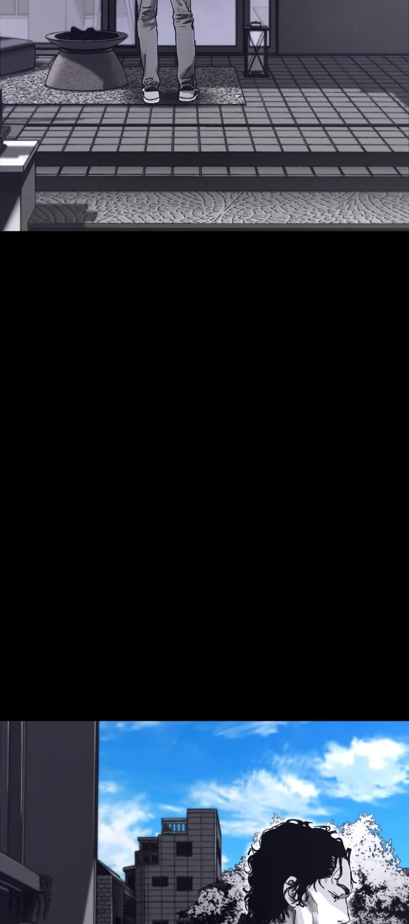 crocodile الفصل 9 صفحة 5