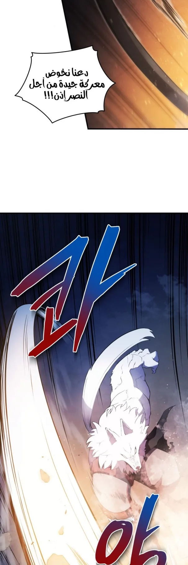 صفحة 17