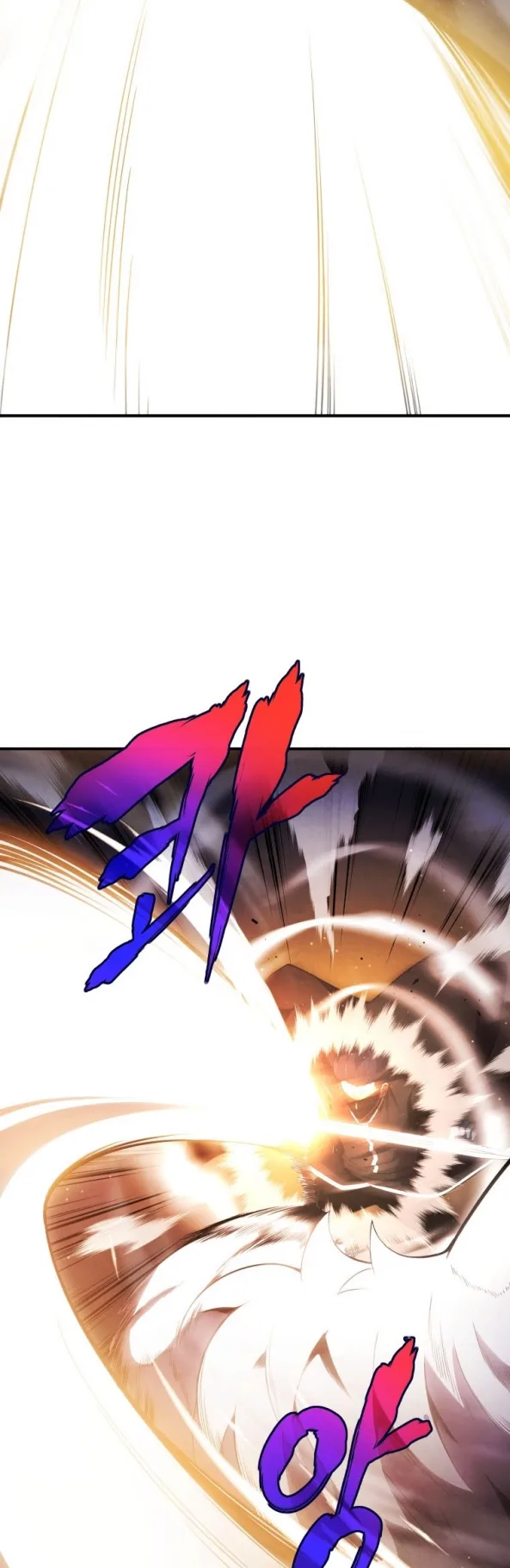 صفحة 20