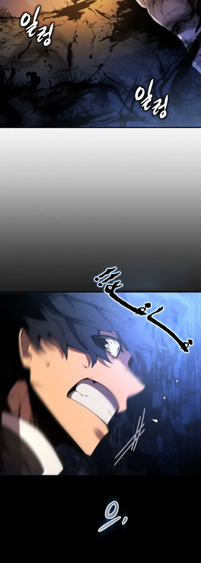 صفحة 45