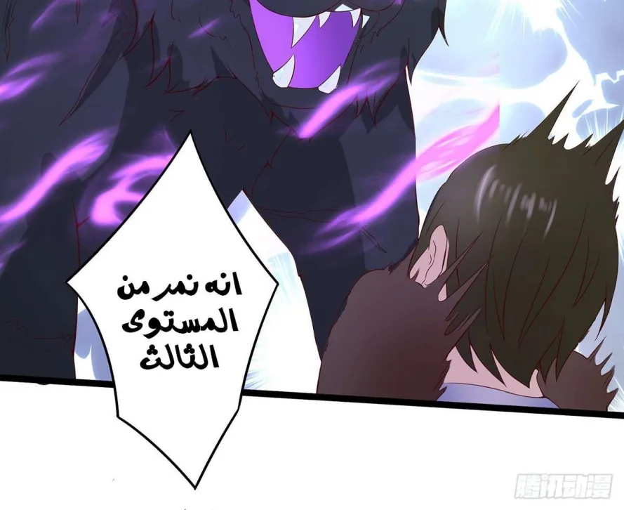 صفحة 24