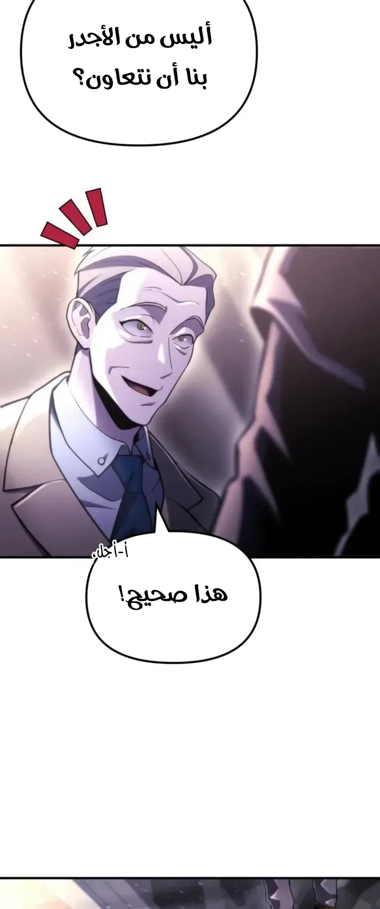 صفحة 13