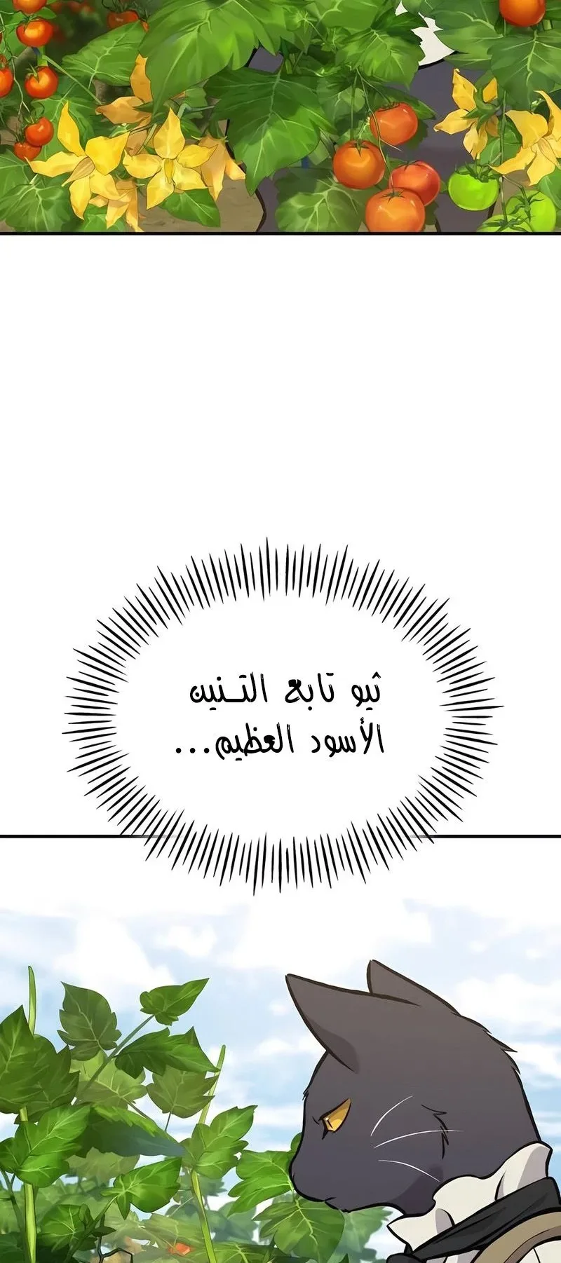 صفحة 2