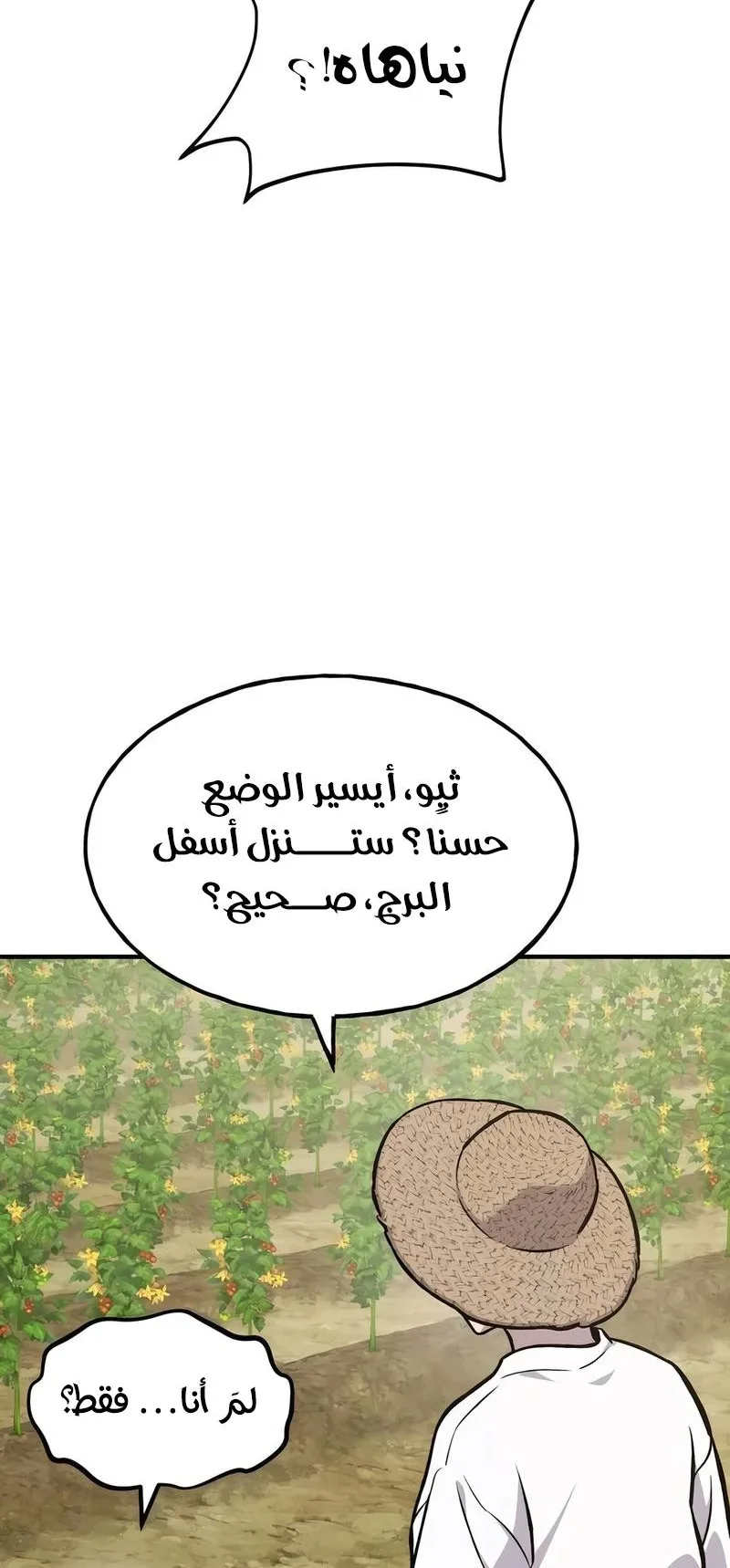 صفحة 19