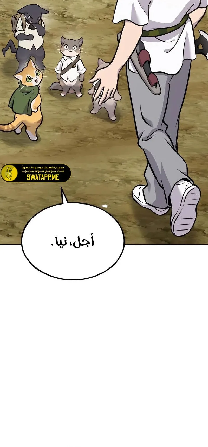 صفحة 20