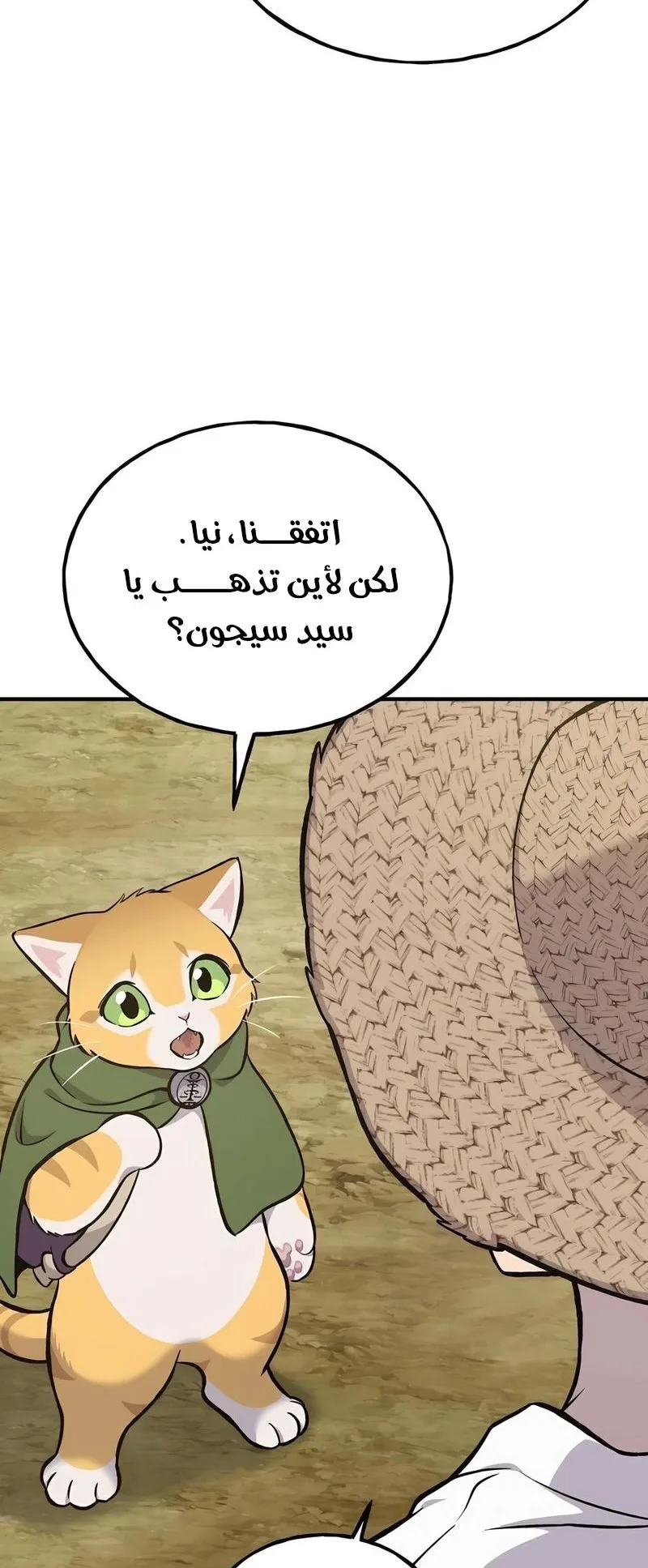 صفحة 22