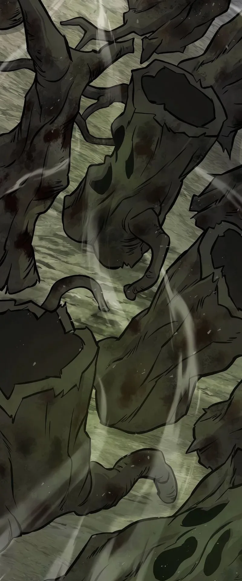 صفحة 42