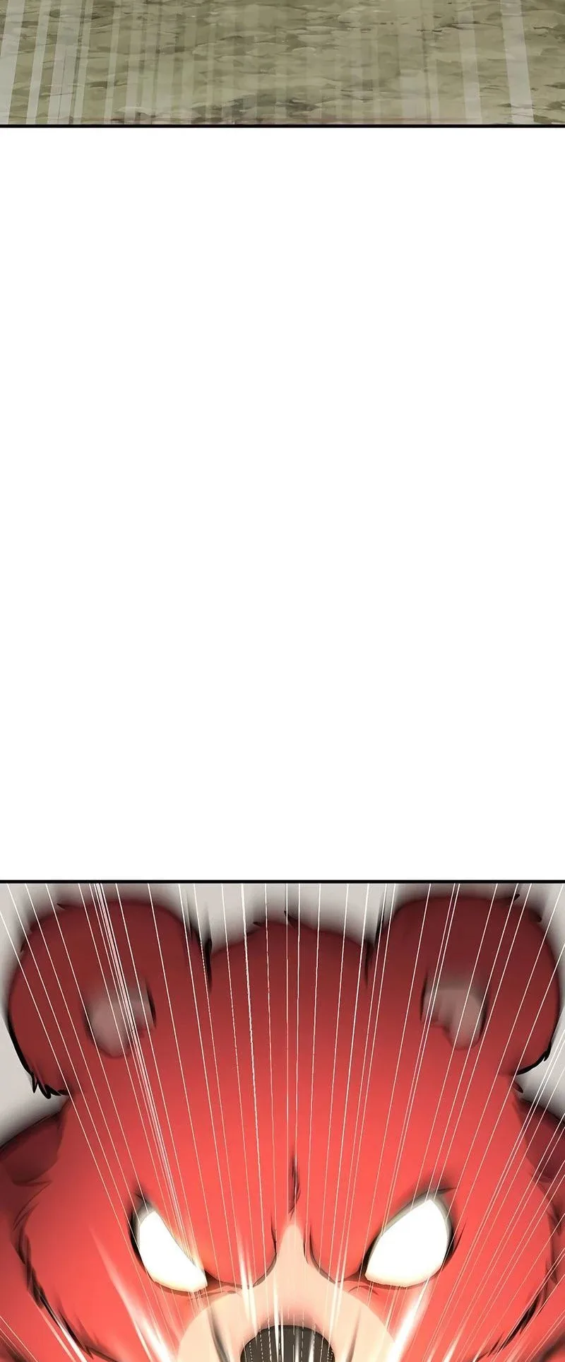 صفحة 101