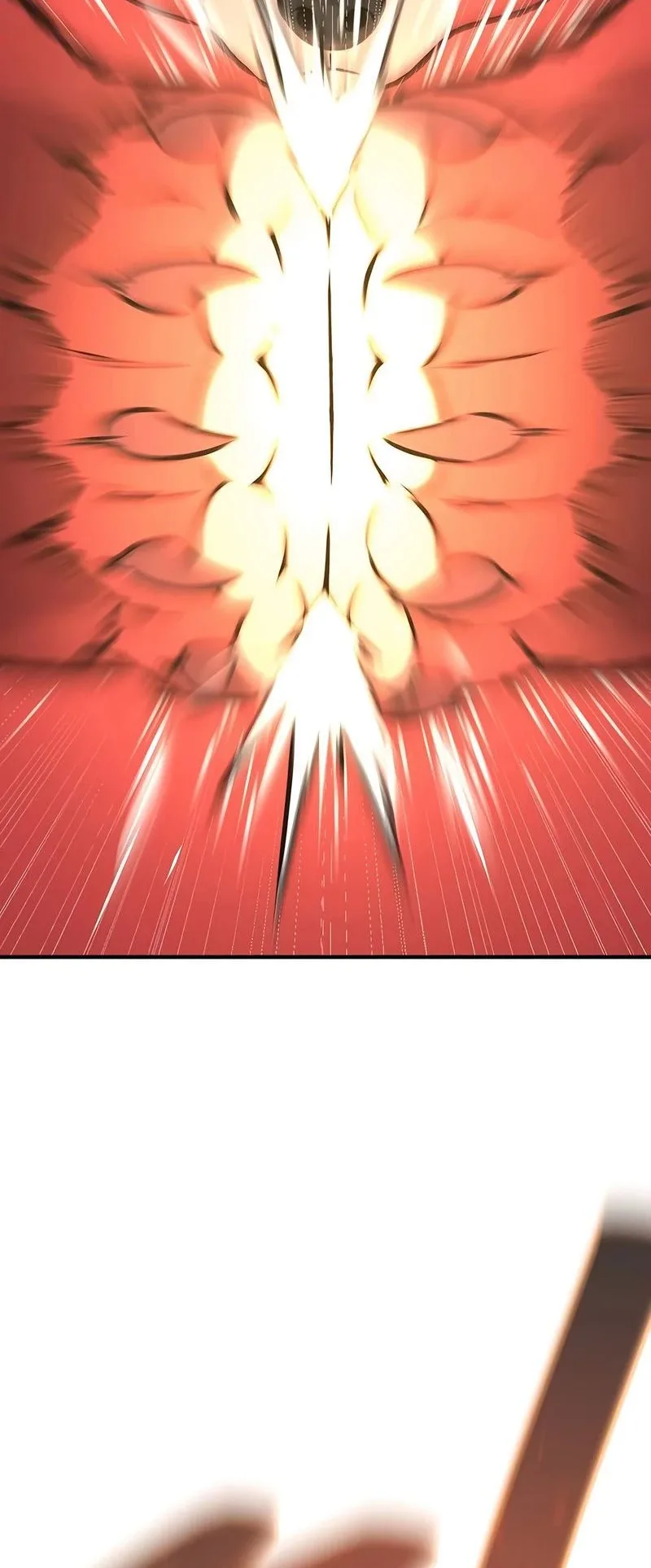 صفحة 102