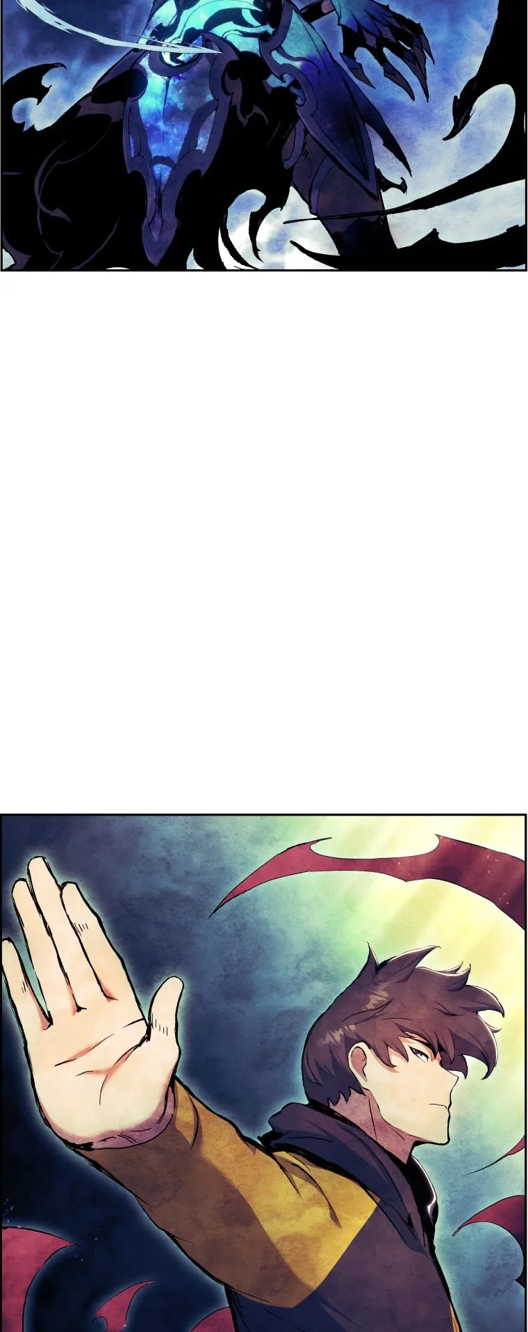 صفحة 80