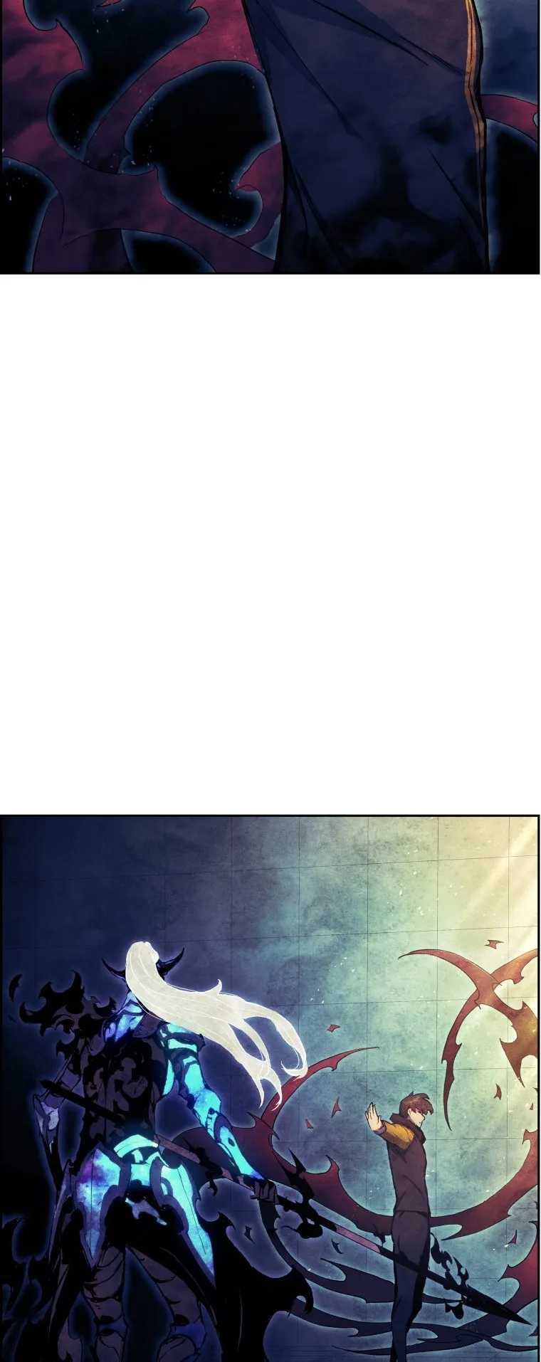 صفحة 81